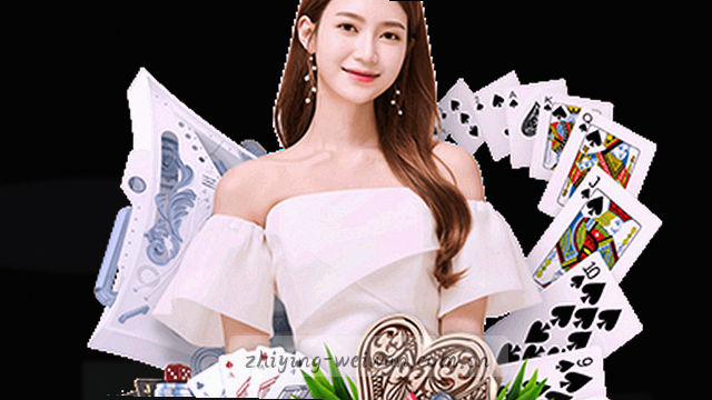1. 服务支持范围概览
2. 想聊什么？都在圈里
3. 给你能帮到的边界
4. 我们能接的活儿
5. 问题与需求覆盖清单
