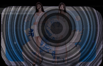 卡片3：搜索更友好